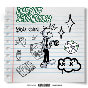 GoFundMe(BonusTrack)