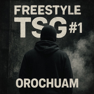 Freestyle TSG 1