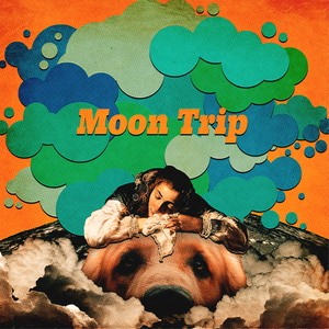 MoonTrip
