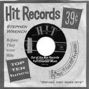 If You Ain't Been to Texas