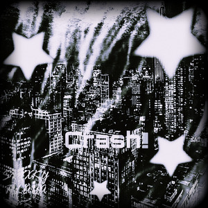 Crash!