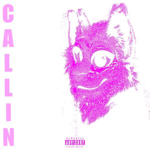 CALLIN