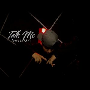 Talk Me