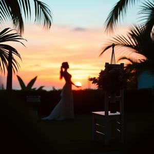 Mon Étoile, Mon Nicolas