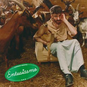 Gomitolo