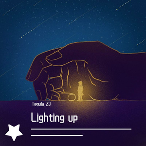 Re.（prod by Red killer）