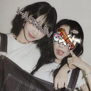 hearts (feat. sxntanic)