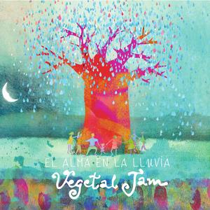 El sueño de la marioneta