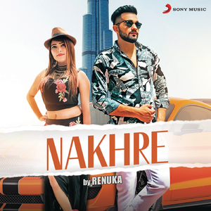Nakhre