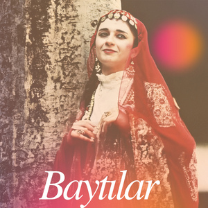 Bayatılar