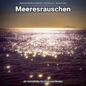 Heilende Frequenzen am Steg