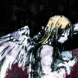 Just Asking at Night (Night Theme I) (Extended Version)