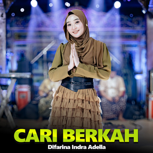 Cari Berkah