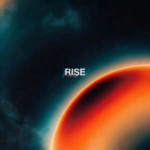Rise