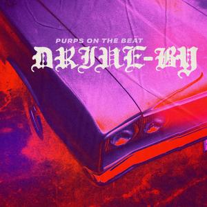 Flak (Instrumental) (Instrumental)