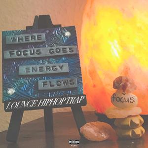 Lounge Hip-Hop Trap