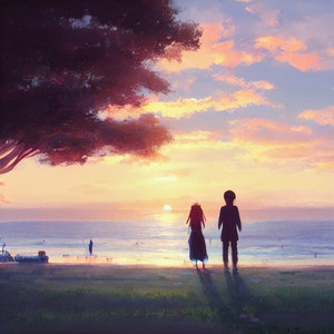 无法忘记你 (网友改编)