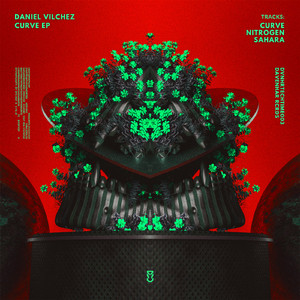 Sahara (Original Mix)