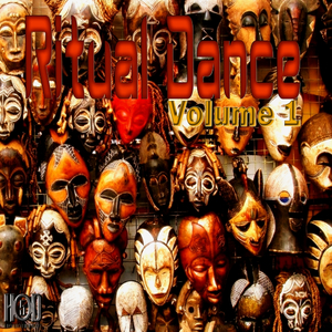 Black Coffee (HandsofDJ 5 Retro Mix)