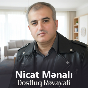 Dostluq Rəvayəti