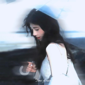 Burn For You (为你燃烧)