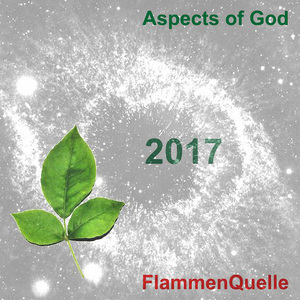 Why Is the World in Danger