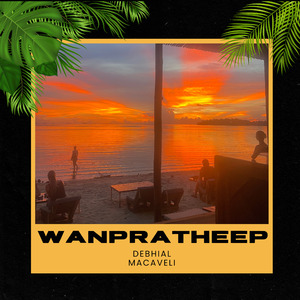 Wanpratheep