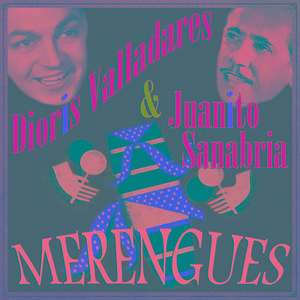 Good Morning (Merengue)