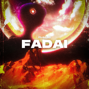 Fadai