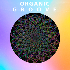 The Rising Wave (Remaster 2025 Mix)