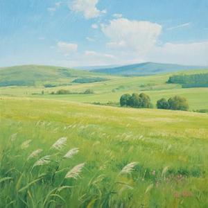 鸭梨大 (Live) (Cover 至上励合)