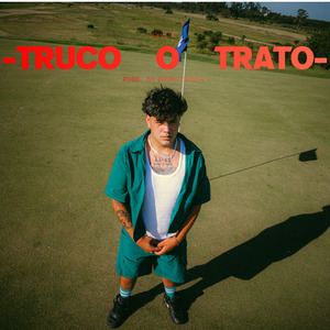 TRUCO O TRATO