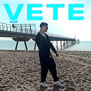 Vete