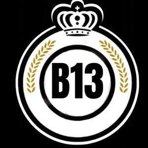 B13