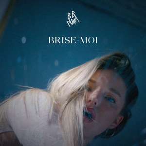 Brise moi