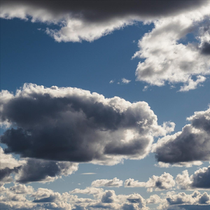 Que Bien Se Siente, Me Prefiere a Mí (Acústico) [En Vivo]