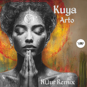 Kuya (Nuur Remix)