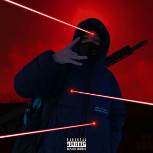 1813 (prod. by SkywhiteWalker)