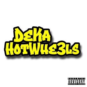Hotwheels