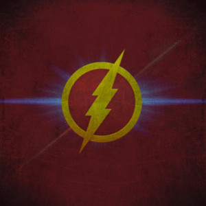 Барри Аллен