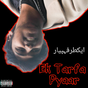 EK TARFA PYAAR