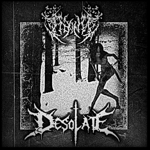 Desolate