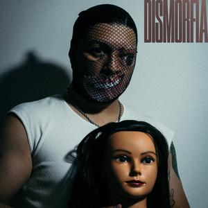 Dismorfia