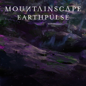 Earthpulse