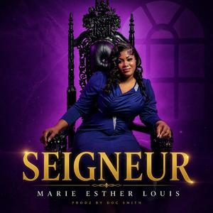 Seigneur