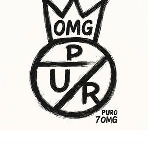 VACACIONES POLITICAS