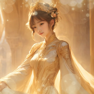 夢幻の旅路_Girls-K