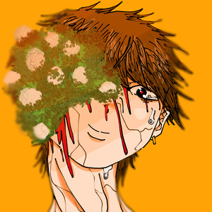 パッケージ (V1)