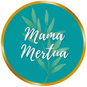 Jingle Mama Mertua