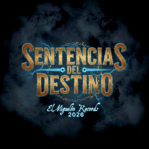 Culpable por destino